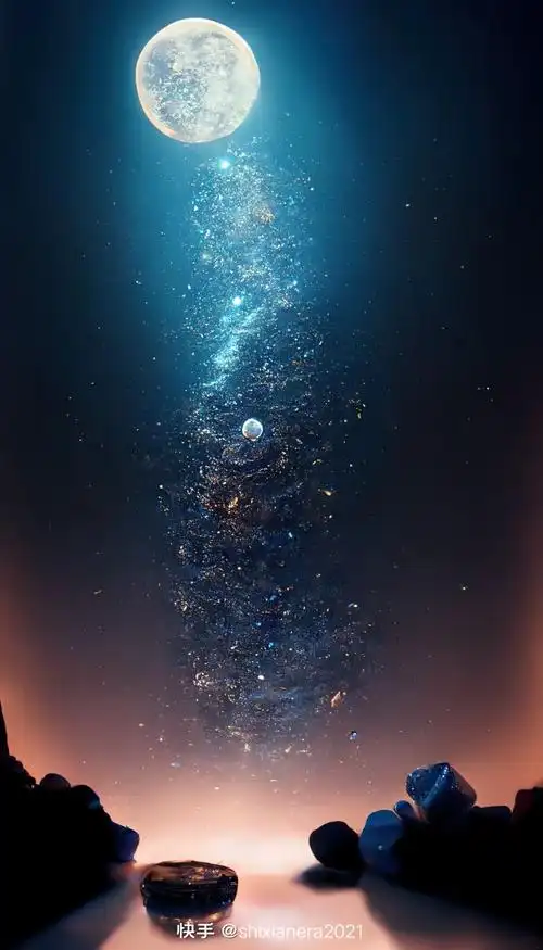 性爱自修室